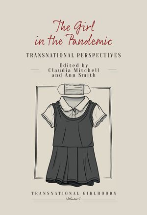The Girl in the Pandemic: Transnational Perspectives